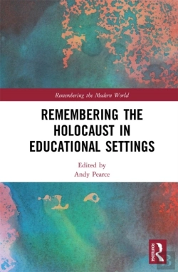 Bertrand.pt - Remembering The Holocaust In Educational Settings