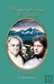 Remembering The Ladies