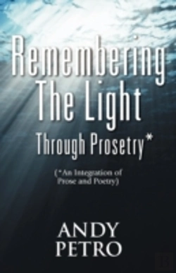 Bertrand.pt - Remembering The Light Through Prosetry*