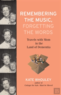 Bertrand.pt - Remembering The Music, Forgetting The Words