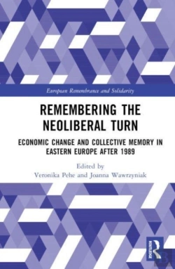 Bertrand.pt - Remembering The Neoliberal Turn