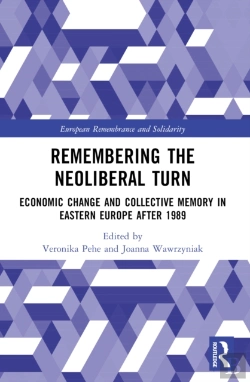 Bertrand.pt - Remembering The Neoliberal Turn