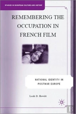 Bertrand.pt - Remembering The Occupation In French Film