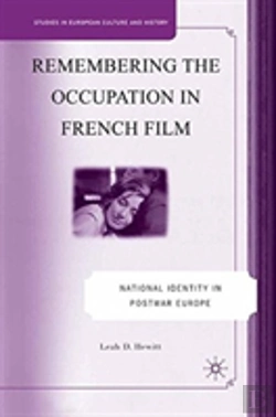 Bertrand.pt - Remembering The Occupation In French Film