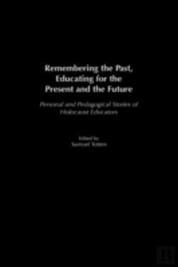 Bertrand.pt - Remembering The Past, Educating For The Present And The Future