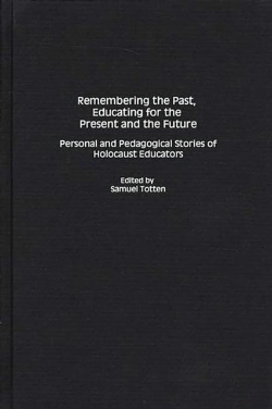 Bertrand.pt - Remembering The Past, Educating For The Present And The Future
