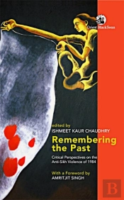 Remembering The Past