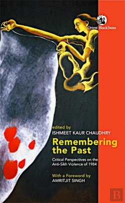 Bertrand.pt - Remembering The Past