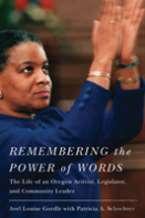 Remembering The Power Of Words