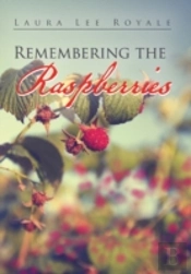 Remembering The Raspberries