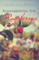 Remembering The Raspberries