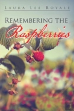 Bertrand.pt - Remembering The Raspberries