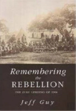 Bertrand.pt - Remembering The Rebellion