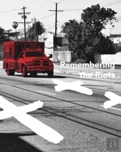 Bertrand.pt - Remembering The Riots
