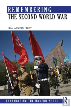 Bertrand.pt - Remembering The Second World War