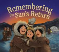 Remembering The Sun'S Return