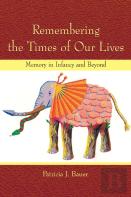 Remembering The Times Of Our Lives