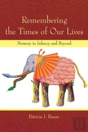 Remembering The Times Of Our Lives