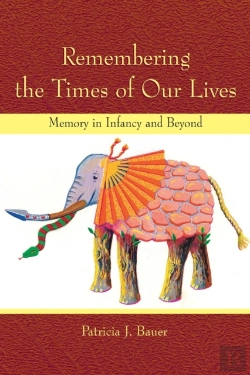 Bertrand.pt - Remembering The Times Of Our Lives