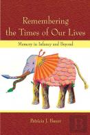 Remembering The Times Of Our Lives