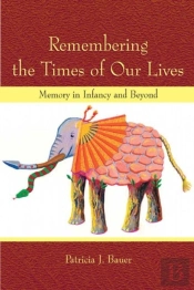 Remembering The Times Of Our Lives