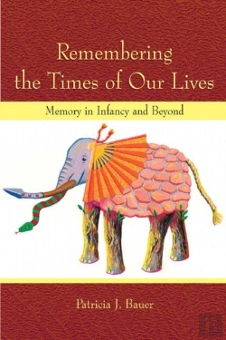 Bertrand.pt - Remembering The Times Of Our Lives