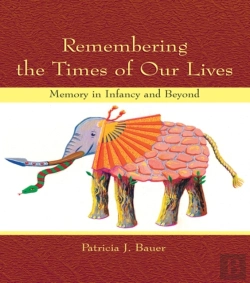 Bertrand.pt - Remembering The Times Of Our Lives