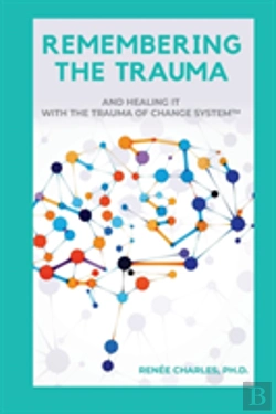 Bertrand.pt - Remembering The Trauma