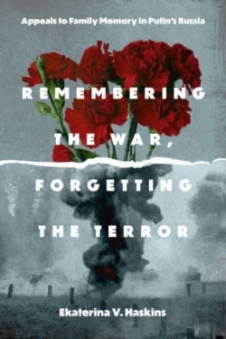 Bertrand.pt - Remembering The War, Forgetting The Terror