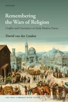 Remembering The Wars Of Religion