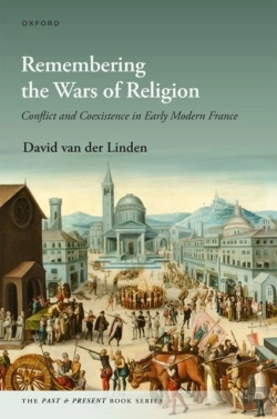 Bertrand.pt - Remembering The Wars Of Religion