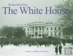 Bertrand.pt - Remembering The White House