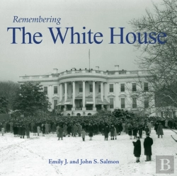 Bertrand.pt - Remembering The White House
