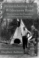 Remembering The Wilderness Road Vol 1 & 2