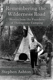 Remembering The Wilderness Road Vol 1 & 2