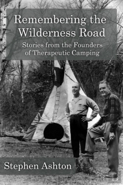 Bertrand.pt - Remembering The Wilderness Road Vol 1 & 2
