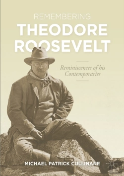 Bertrand.pt - Remembering Theodore Roosevelt