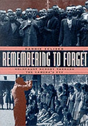 Remembering To Forget