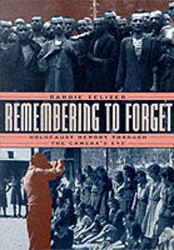 Bertrand.pt - Remembering To Forget