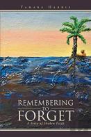 Remembering To Forget