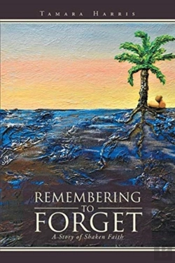 Bertrand.pt - Remembering To Forget