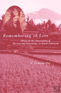 Bertrand.pt - Remembering To Live
