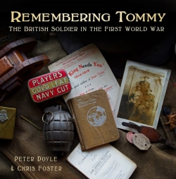 Bertrand.pt - Remembering Tommy