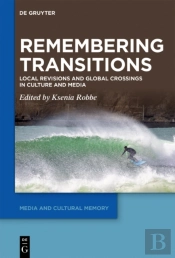 Remembering Transitions