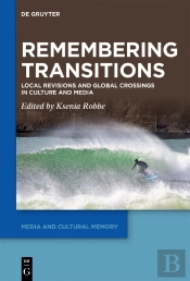 Remembering Transitions