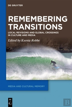Bertrand.pt - Remembering Transitions