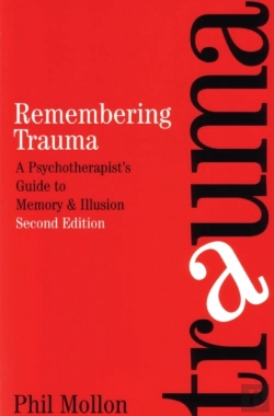 Bertrand.pt - Remembering Trauma