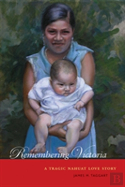 Bertrand.pt - Remembering Victoria