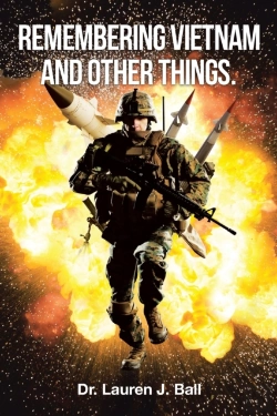 Bertrand.pt - Remembering Vietnam And Other Things