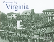 Remembering Virginia